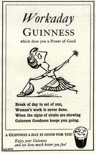 Guinness 1953